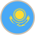 Kazakhstan 120x120.png