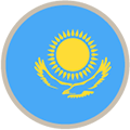 Kazakhstan 120x120.png