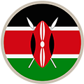 Kenya 120x120.png