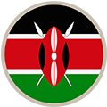 Kenya 120x120.png