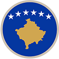 Kosovo 120x120.png