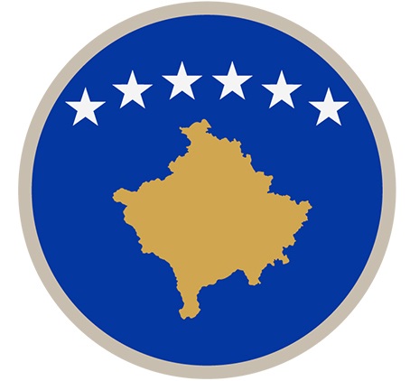 Indirect tax - Kosovo