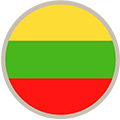 Lithuania 120x120.png