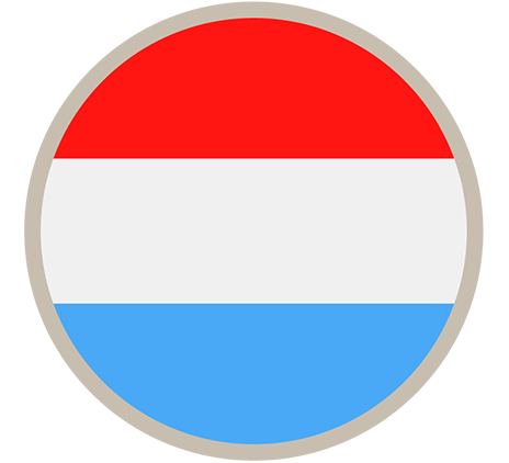 Expatriate tax - Luxembourg