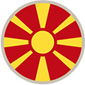 Macedonia 120x120.png
