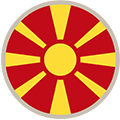 Macedonia 120x120.png