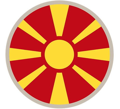 Indirect tax - North Macedonia