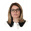 Maja Filipceva.png