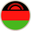 Transfer pricing - Malawi