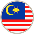 Malaysia 120x120.png