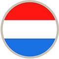 Netherlands 120x120.png