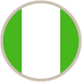 Transfer pricing - Nigeria