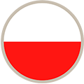 Poland 120x120.png