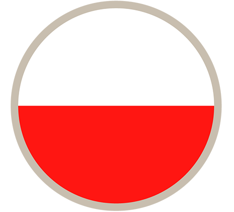 Indirect tax - Poland