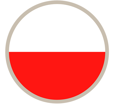 Transfer pricing - Poland