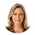 Isabel Hernández.png