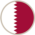 Qatar 120x120.png
