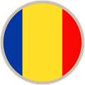 Transfer pricing - Romania