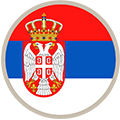 Serbia 120x120.png