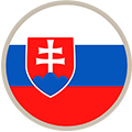 Slovakia 120x120.png