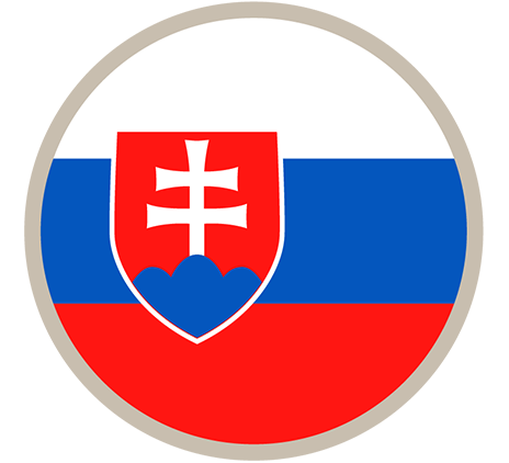Transfer pricing - Slovakia