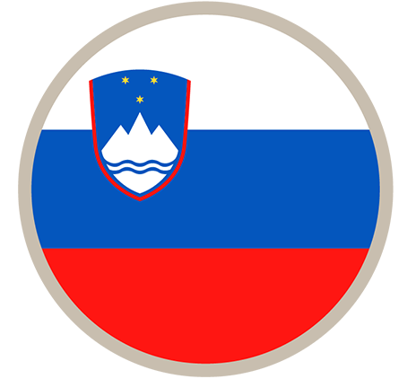 Transfer pricing - Slovenia
