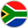 South Africa - 120x120.jpg.png