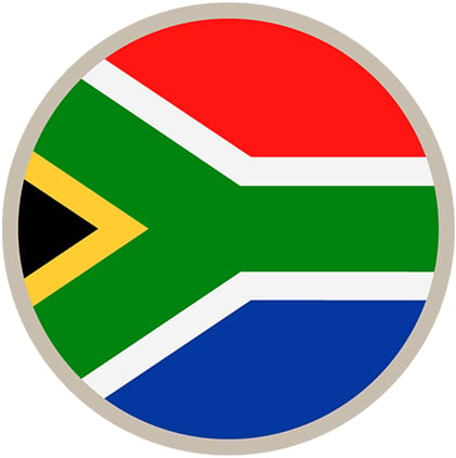 Expatriate tax - South Africa
