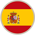 Spain - 120x120.png