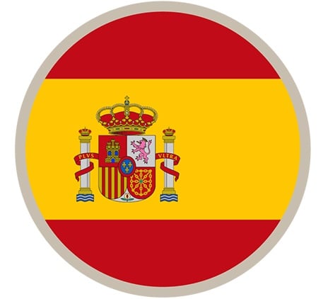 Indirect tax - Spain