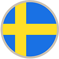 Sweden 120x120.png