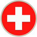 Switzerland 120x120.png