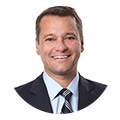 Dr. Stephan Baumann.png