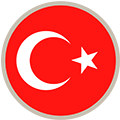 Turkey 120x120.png