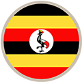 Uganda 120x120.png