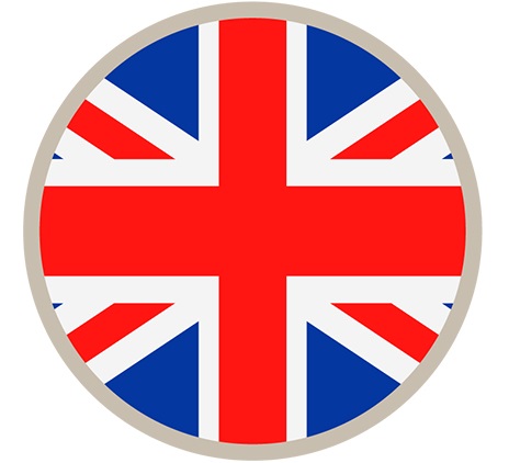 Transfer pricing - United Kingdom