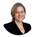 Wendy Nicholls.png