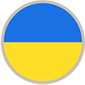 Ukraine 120x120.png