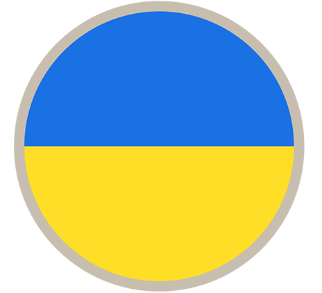 Transfer pricing - Ukraine