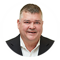 Steven Wrappe colour.png