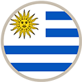 Uruguay 120x120.png
