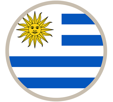Indirect tax - Uruguay