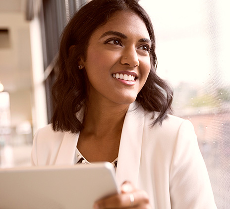 Gender parity in financial services: an opportunity for cultural change