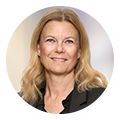 Karitha Ericson.png