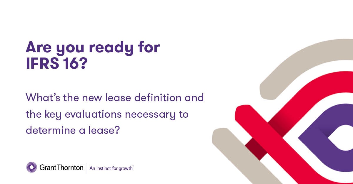 Equipment Leasing Process Flow Chart