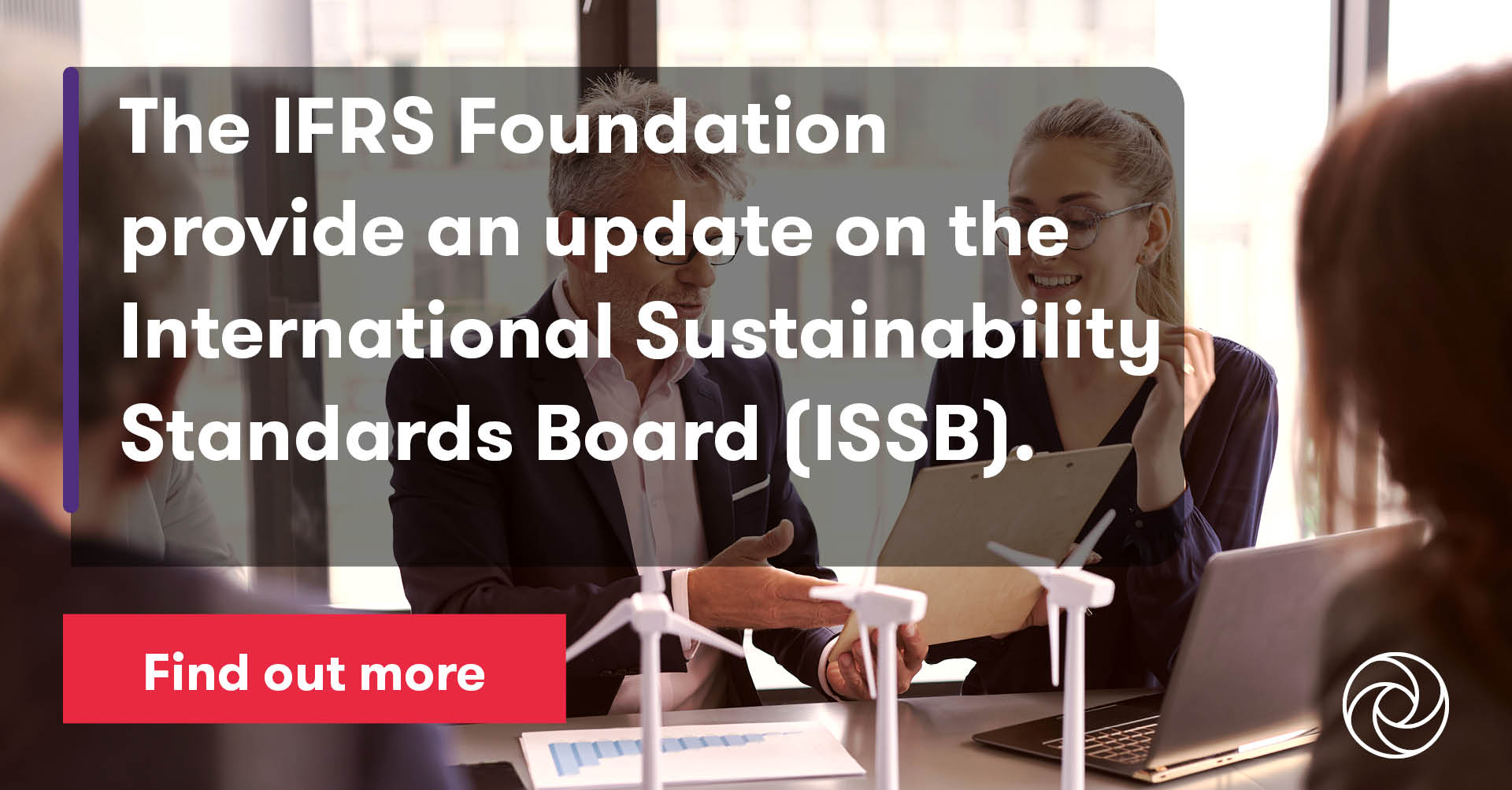 ifrs-foundations-issb-update-grant-thornton