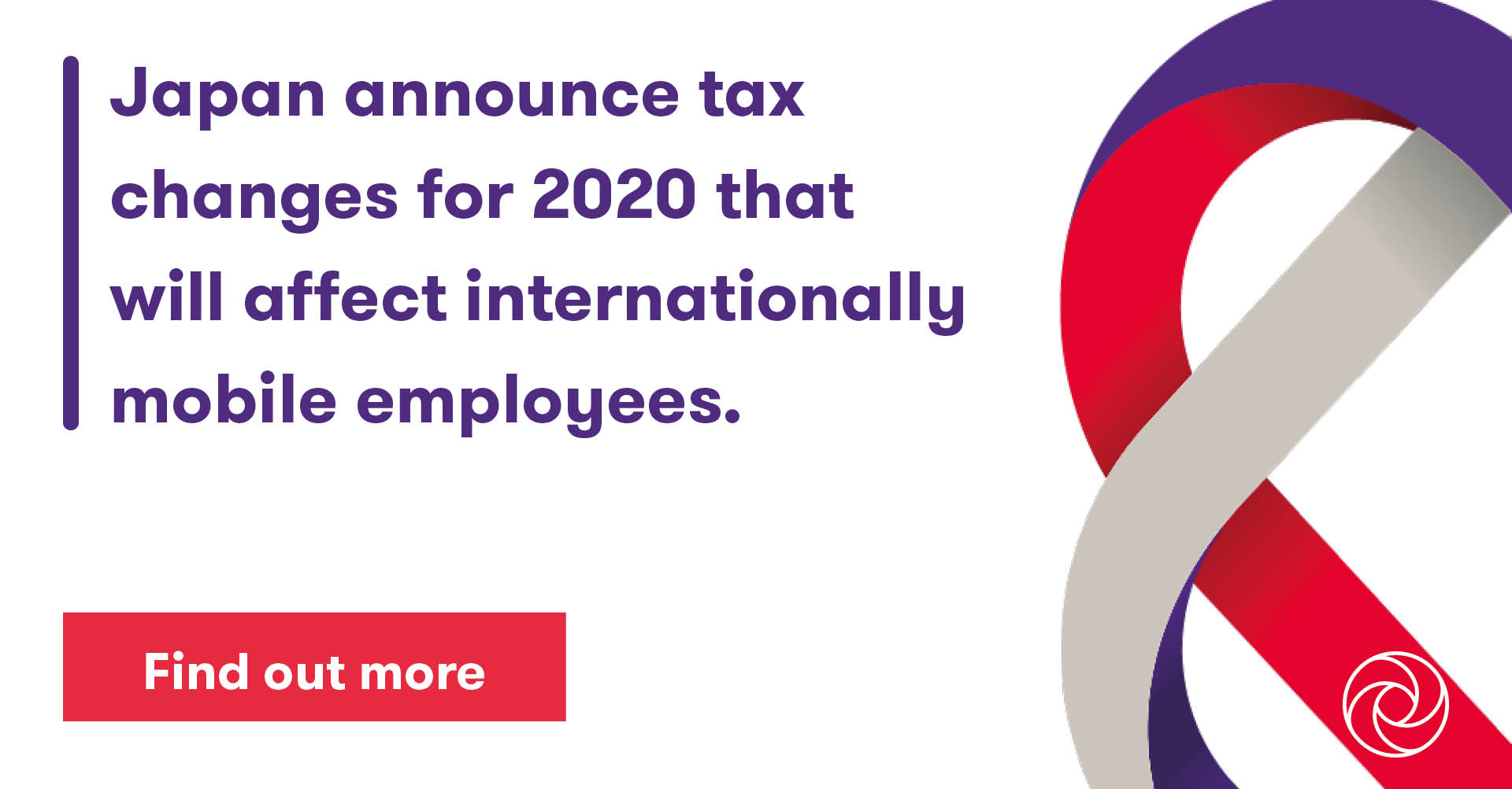 Japanese 2020 tax reform Grant Thornton Insights