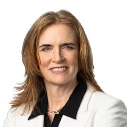 Nicole Bradley