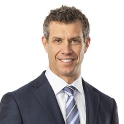 Simon Coulton