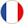 Flag of France